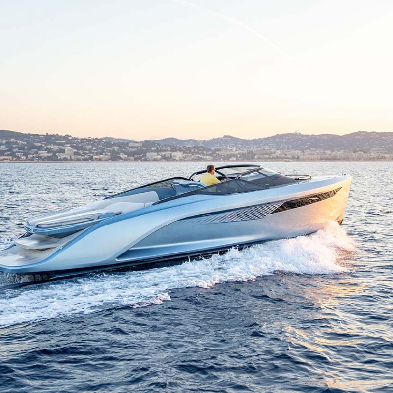 r35_to_cannes_sl_12