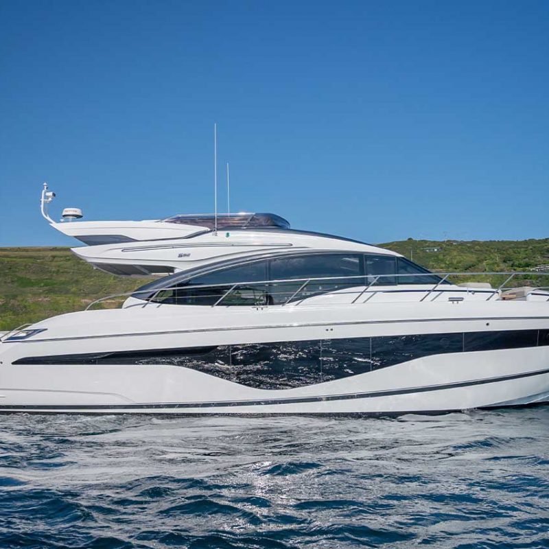 s62-exterior-white-hull-25