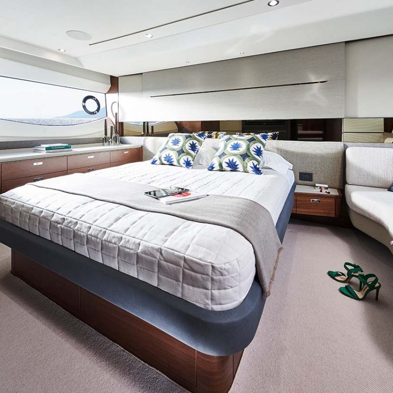 s62-interior-owners-stateroom