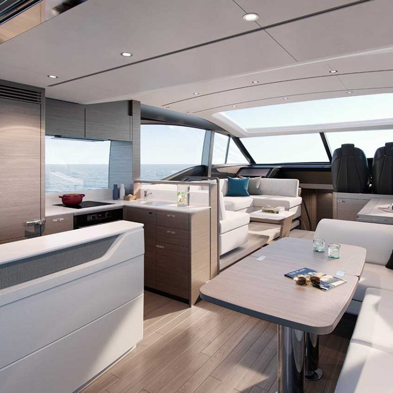 s62-interior-saloon-cgi