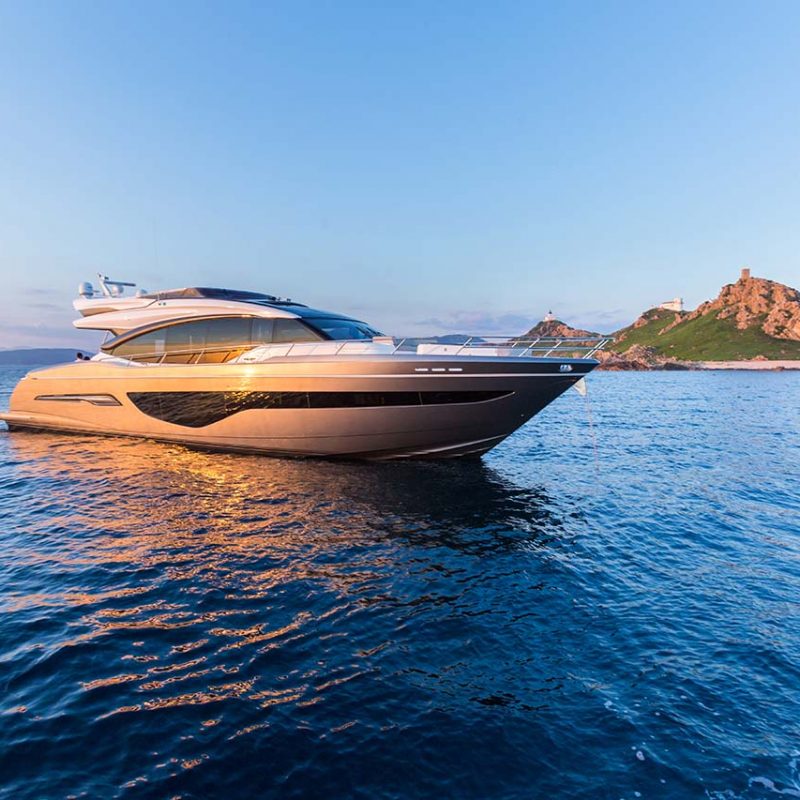 s78-exterior-painted-hull-10