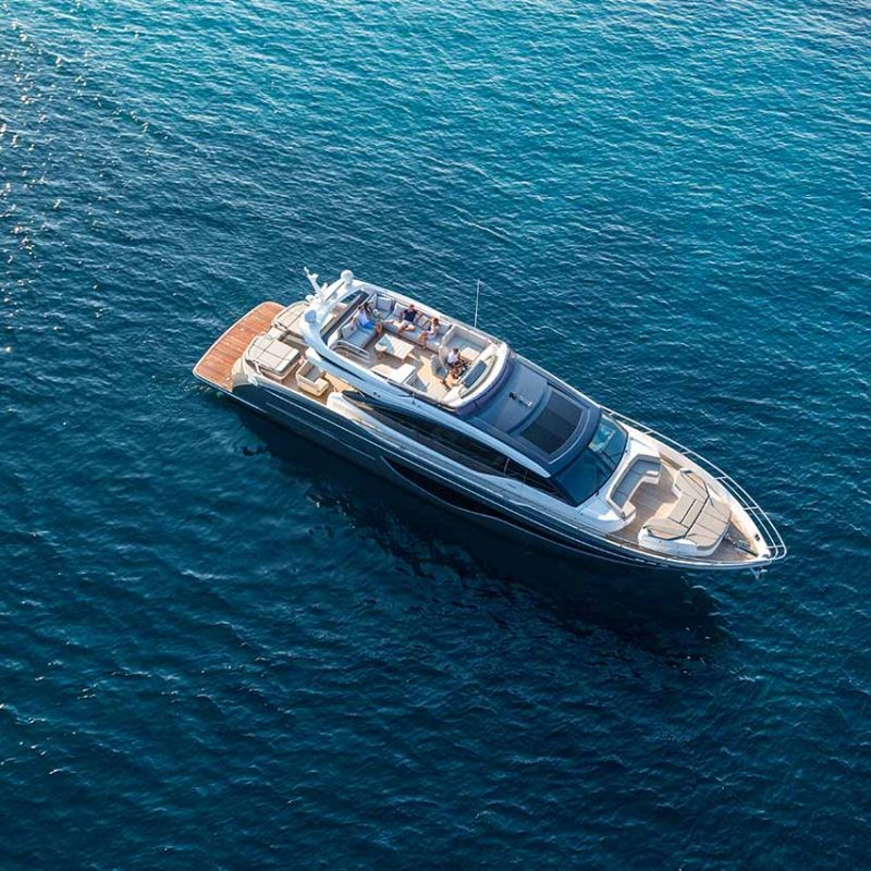 s78-exterior-painted-hull-17