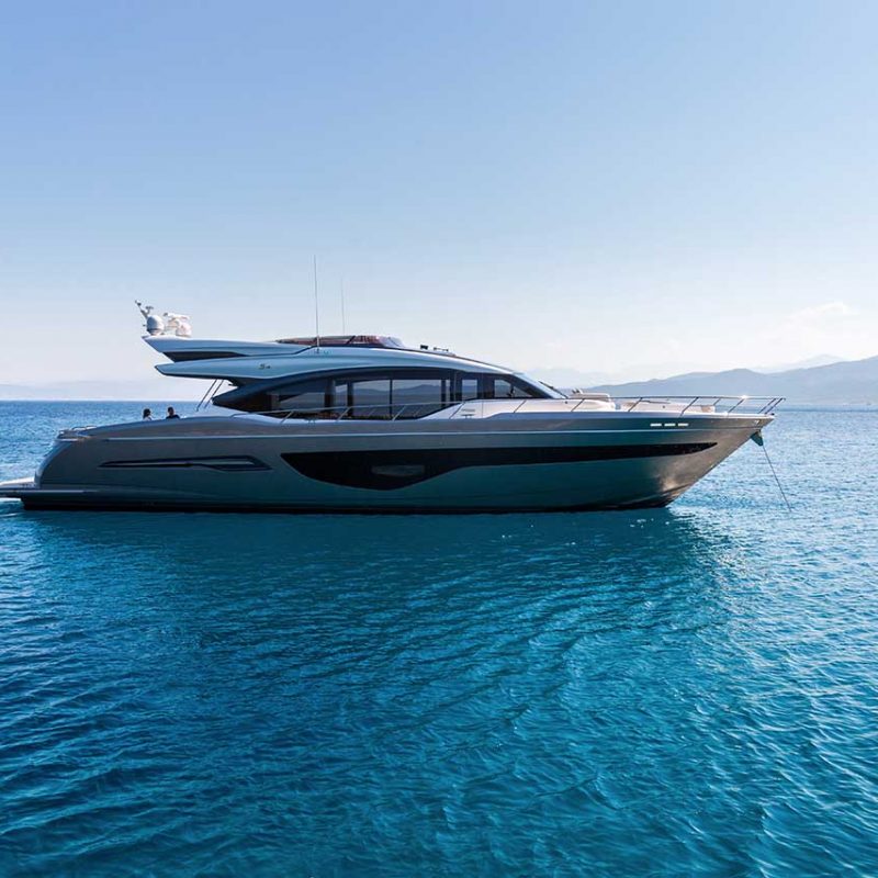 s78-exterior-painted-hull-22