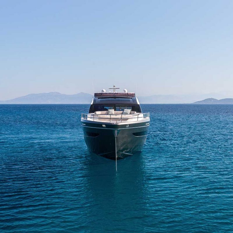 s78-exterior-painted-hull-23