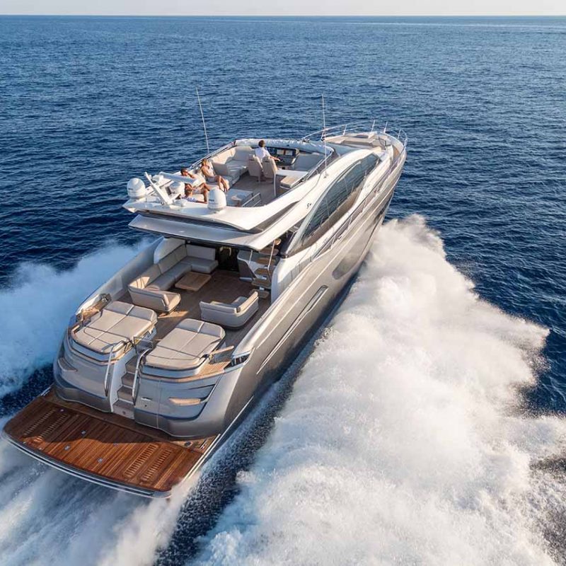 s78-exterior-painted-hull-5