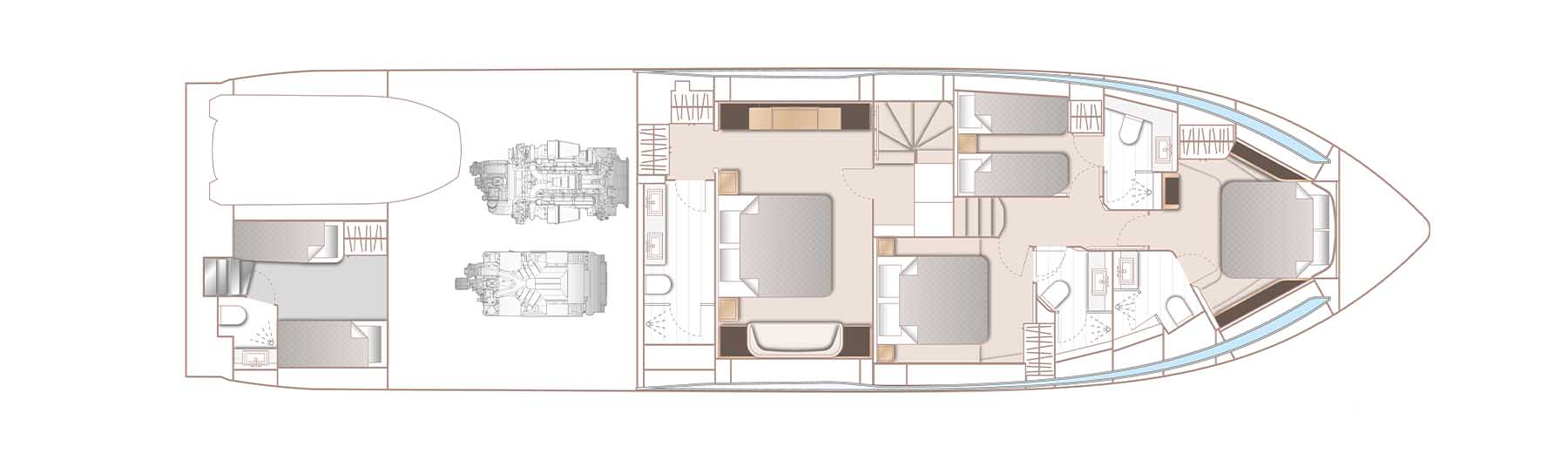 s78-layout-lower-deck