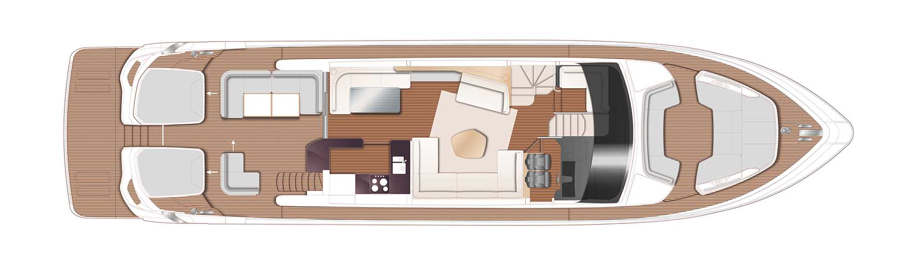 s78-layout-main-deck