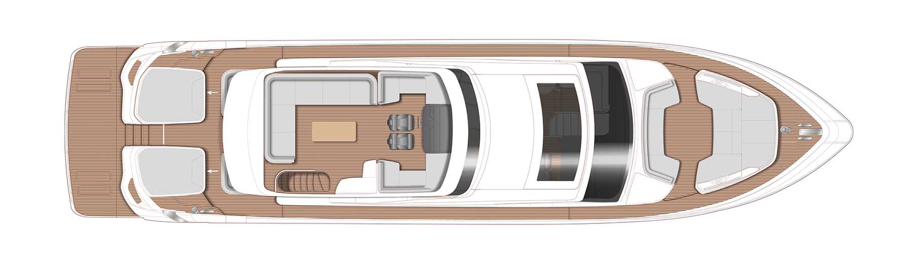 s78-layout-sportbridge