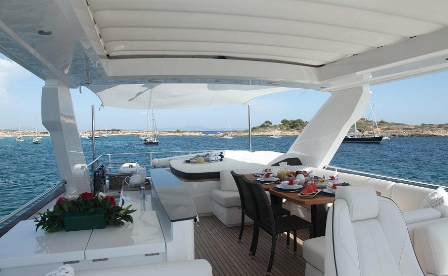 SAMAKANDA-Yacht-Charter-4-910x562