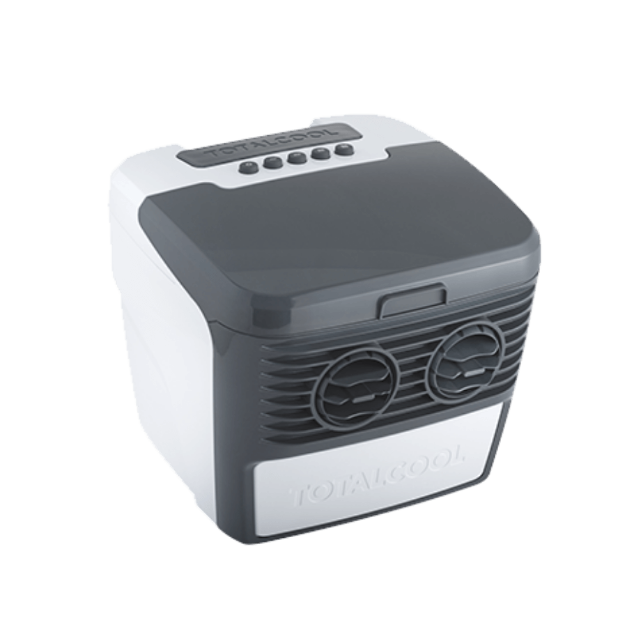 23706:woocommerce_thumbnail