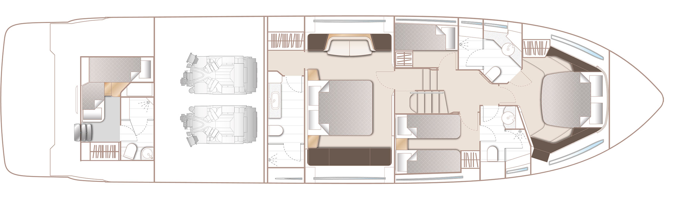 Quay__0006_f65-layout-lower-deck