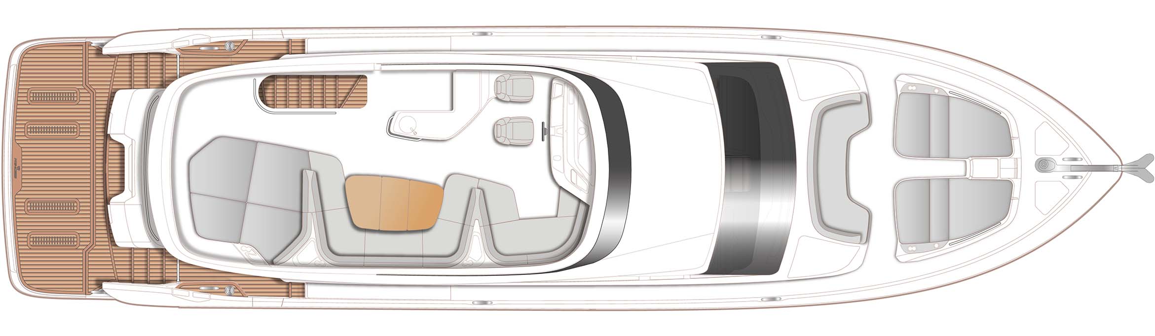Quay__0007_f65-layout-flybridge