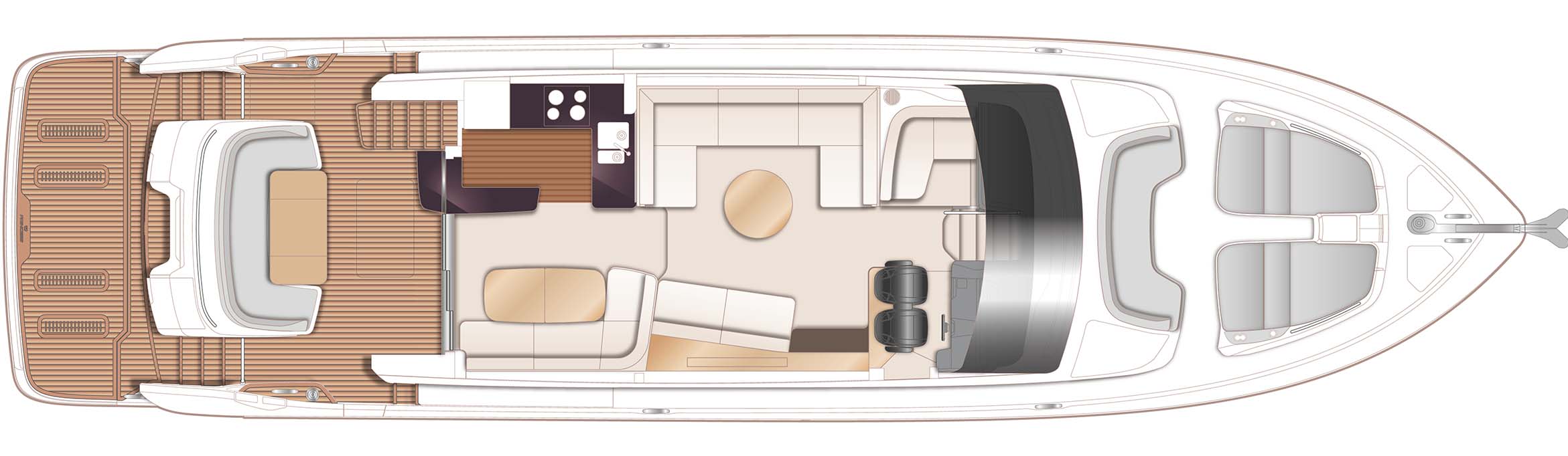 Quay__0008_f65-layout-main-deck