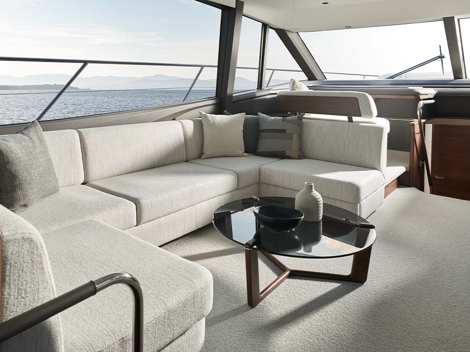 Quay__0018_f65-saloon-seating-area-2022