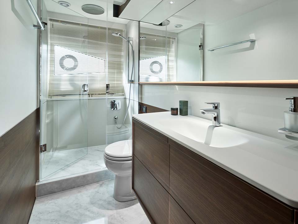 Quay__0021_f65-master-bathroom-1a-2022