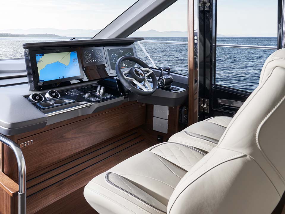 Quay__0023_f65-helm-2022