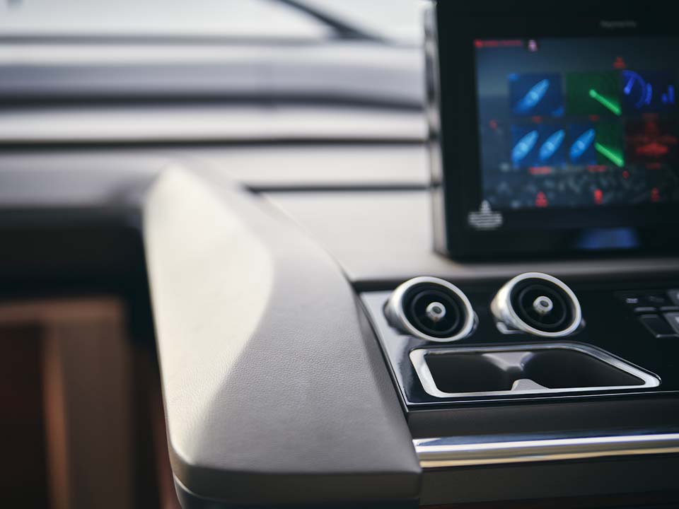 Quay__0025_f65-detail-52-2022