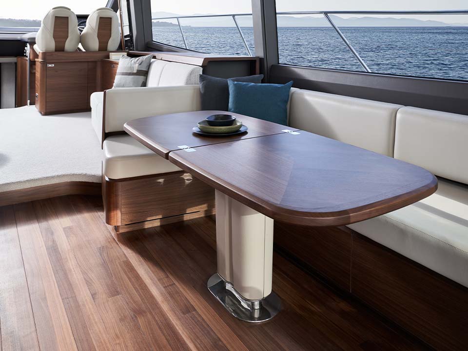 Quay__0027_f65-dinette-1-2022