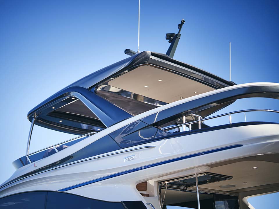 Quay__0032_f65-exterior-detail-9-2022