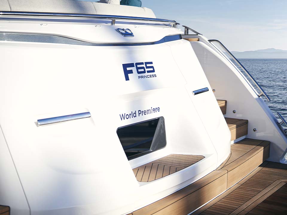 Quay__0033_f65-exterior-detail-4-2022