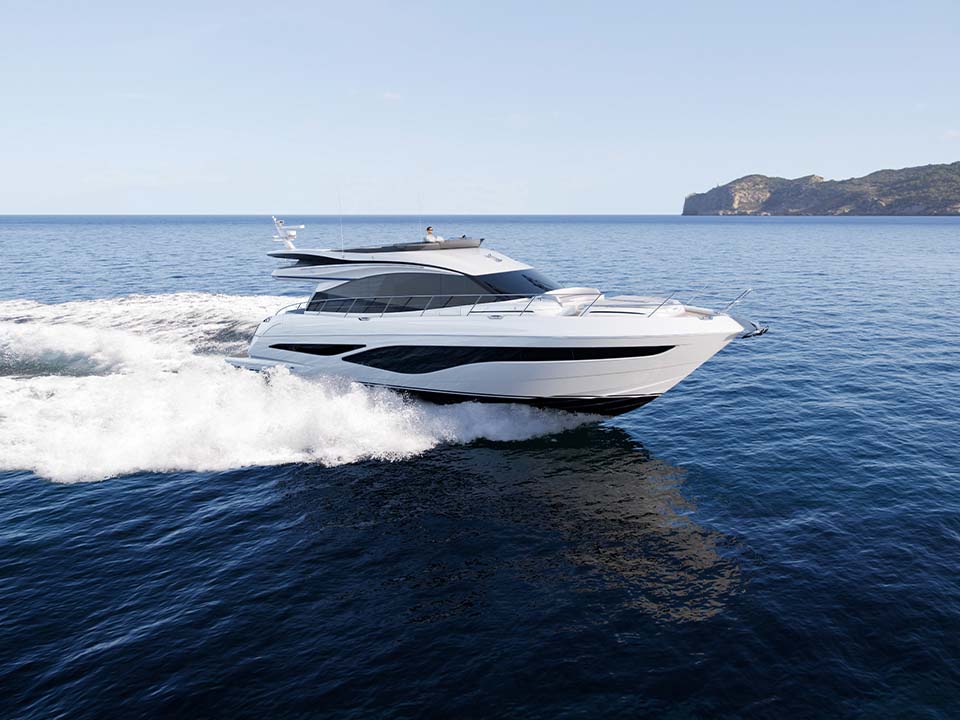 Quay__0037_f65-exterior-cgi