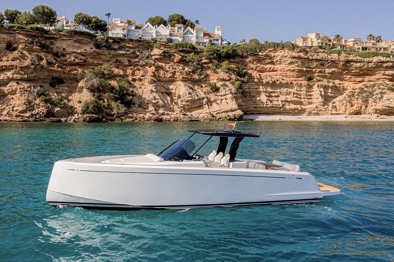 Pardo 38
